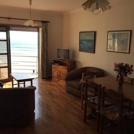 شقة Casa Da