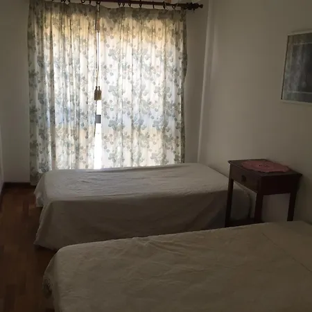 Casa Da